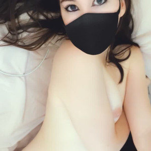 mariiclaudia #5138900