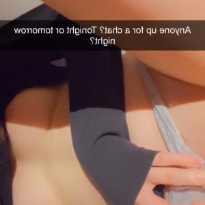 Video by mariiclaudia published on June 10,2023 19:36:00 - BestThots