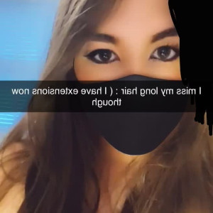 Video by mariiclaudia published on March 19,2023 07:48:00 - BestThots
