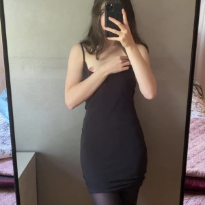 Video by mariiclaudia published on May 13,2023 16:12:00 - BestThots