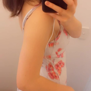 Video by mariiclaudia published on June 4,2023 19:09:00 - BestThots