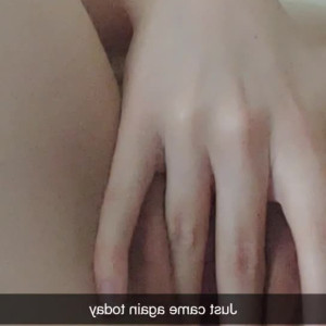 Video by mariiclaudia published on June 14,2023 13:28:00 - BestThots
