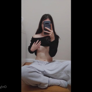 Video by mariiclaudia published on April 15,2023 11:51:00 - BestThots