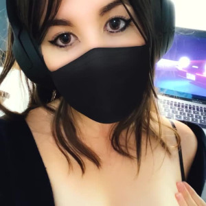 Video by mariiclaudia published on May 26,2023 03:55:00 - BestThots