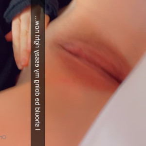 Video by mariiclaudia published on March 31,2023 05:22:00 - BestThots