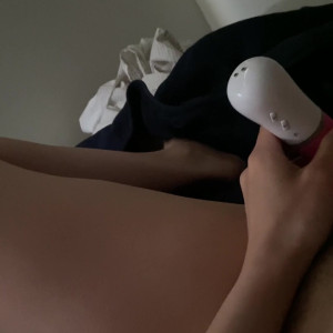 Video by myleskitty published on April 5,2023 17:34:00 - BestThots