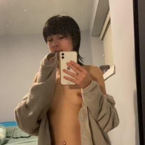 Video by myleskitty published on March 9,2023 18:14:00 - BestThots