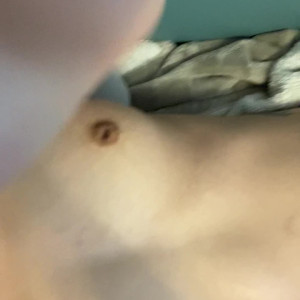 Video by myleskitty published on July 4,2023 23:53:00 - BestThots