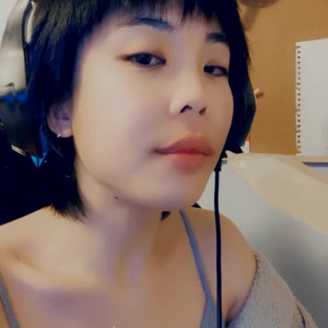 Video by myleskitty published on July 12,2023 11:14:00 - BestThots