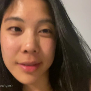 Video by myleskitty published on March 14,2023 08:16:00 - BestThots