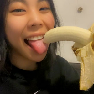 Video by myleskitty published on May 22,2023 05:29:00 - BestThots