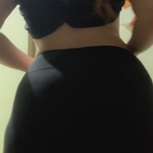 kimbrulee #3625268