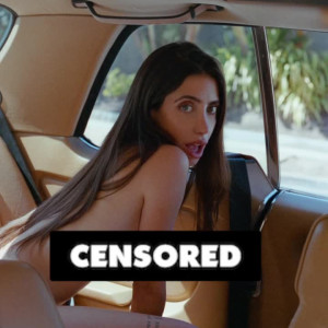 rayacarmona #3625358