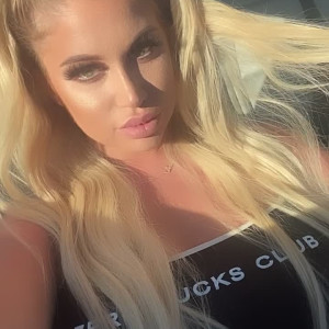 Video by stellaexclusive published on April 9,2023 12:03:00 - BestThots