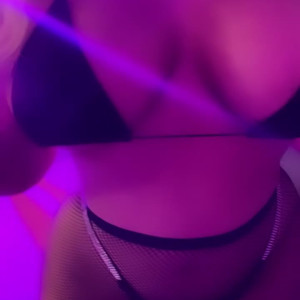 Video by stellaexclusive published on April 9,2023 14:41:00 - BestThots