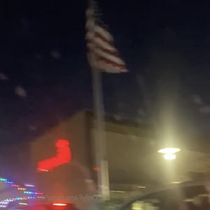 Video by stellaexclusive published on April 30,2023 10:23:00 - BestThots