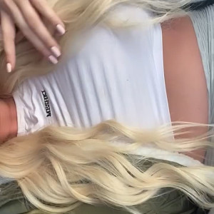 Video by stellaexclusive published on May 27,2023 01:31:00 - BestThots
