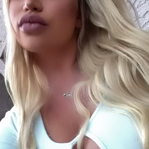 Video by stellaexclusive published on June 27,2023 14:56:00 - BestThots