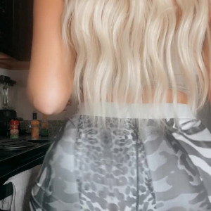 Video by stellaexclusive published on June 1,2023 11:37:00 - BestThots