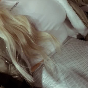 Video by stellaexclusive published on March 20,2023 17:07:00 - BestThots