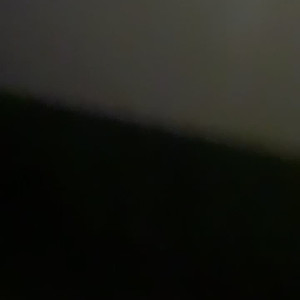 Video by stellaexclusive published on May 29,2023 10:59:00 - BestThots