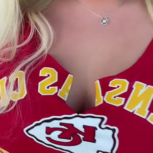 Video by stellaexclusive published on June 24,2023 15:38:00 - BestThots