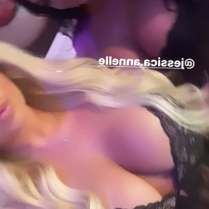 Video by stellaexclusive published on May 6,2023 22:53:00 - BestThots