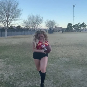 Video by stellaexclusive published on June 25,2023 19:17:00 - BestThots