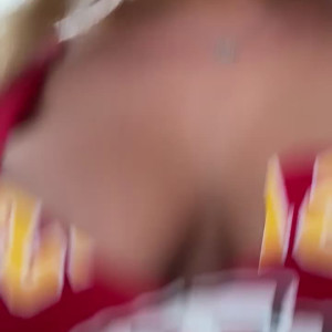 Video by stellaexclusive published on March 20,2023 23:17:00 - BestThots