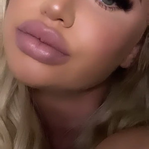 Video by stellaexclusive published on March 27,2023 03:34:00 - BestThots