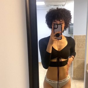 Video by cybersofty published on July 28,2023 21:36:00 - BestThots