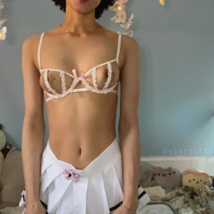 cybersofty #8957542