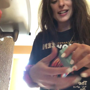 leahgotti #4256090