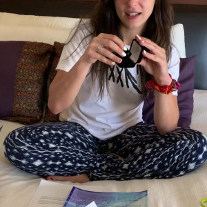 Video by leahgotti published on April 18,2023 07:36:00 - BestThots