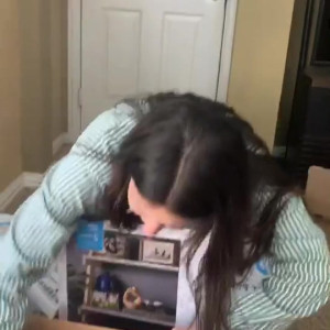 leahgotti #4500406