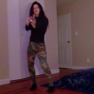 leahgotti #4579536