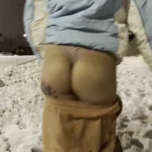 leahgotti #4643587