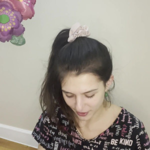 Video by leahgotti published on April 13,2023 16:14:00 - BestThots