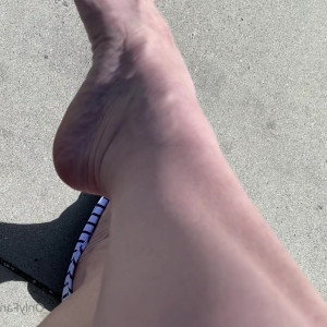 Video by beneathmytoes published on May 15,2023 07:15:00 - BestThots