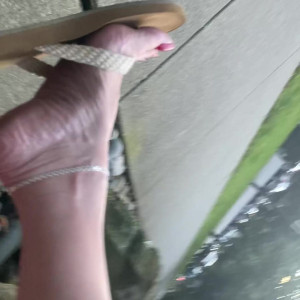 Video by beneathmytoes published on March 23,2023 01:55:00 - BestThots