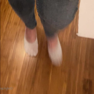 Video by beneathmytoes published on March 22,2023 08:21:00 - BestThots