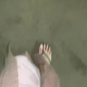 Video by beneathmytoes published on July 1,2023 11:18:00 - BestThots