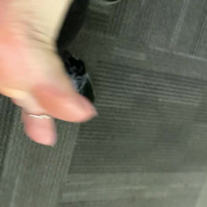 Video by beneathmytoes published on May 17,2023 20:32:00 - BestThots