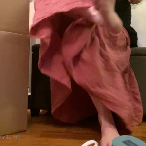Video by beneathmytoes published on May 2,2023 16:33:00 - BestThots