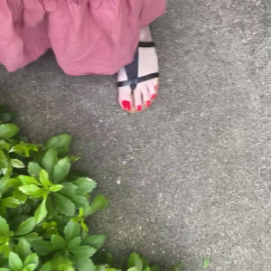 Video by beneathmytoes published on June 20,2023 01:33:00 - BestThots