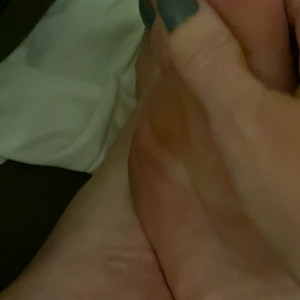 Video by beneathmytoes published on June 3,2023 18:48:00 - BestThots