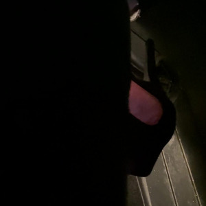 Video by beneathmytoes published on May 26,2023 21:06:00 - BestThots