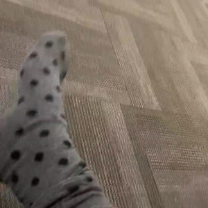 Video by beneathmytoes published on June 24,2023 23:57:00 - BestThots