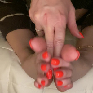Video by beneathmytoes published on May 18,2023 03:21:00 - BestThots