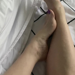 Video by beneathmytoes published on May 12,2023 14:32:00 - BestThots